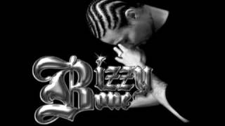 bizzy bone ft. Surgious halo fight 4 love
