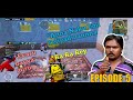 Telugu Pubg Funny Moments 2020 Ori Amma Badava Episode 5 BY PECULIAR PUBGION