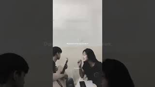 Download lagu Tiara cover Wanda permatahati #fyp #viral #baper mp3