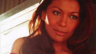 Lani Misalucha - Natutulog Ba Ang Diyos - The Philippines