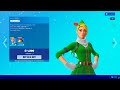 Fortnite Snowbell skin review( should you buy it)
