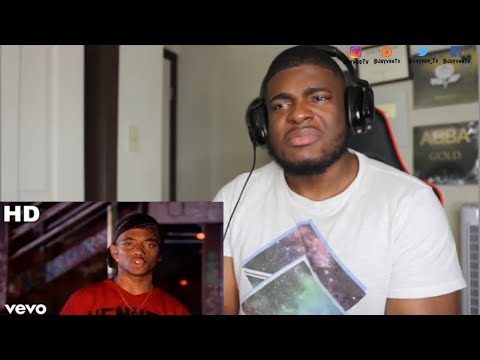 FIRST TIME HEARING Mobb Deep - Shook Ones, Pt. II (Official HD Video) REACTION