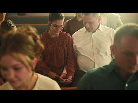 Who's Gonna Tell Them