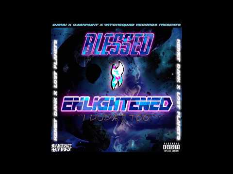 Kemet Dank - Pepper Anne [Prod. by Lost Planets]