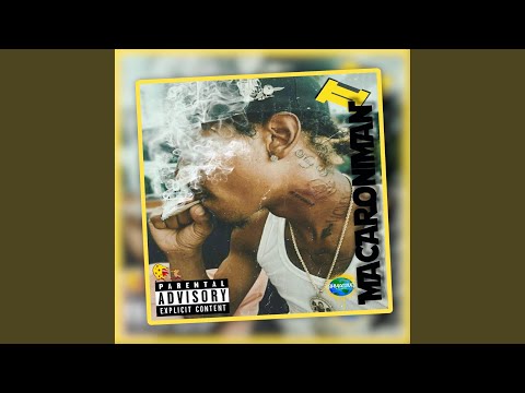 FnR 2 (feat. Skrapp Da Gawd)