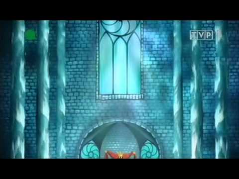 Basnie.i.bajki.polskie.-.Zuzanka.i.utopce