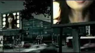 Christina Strmer  Um bei dir zu sein