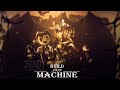 SFM BATIM Build Our Machine DAGames