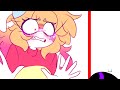 No No Square MEME