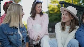 Συναισθηματική Νοημοσύνη & Οργάνωση Course Trailer