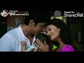 Mujko Tune Har Khushi De Di Love Song Sweet Family ‍ ‍ WhatsApp Status Video