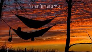 Download lagu sunset story wa mp3