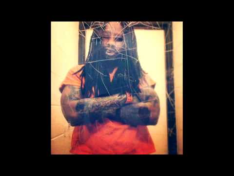 Never point ah finger by willz montana