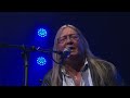 Roman Dragoun solo