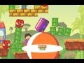 Gang Blast 2 Level1 25 Walkthrough
