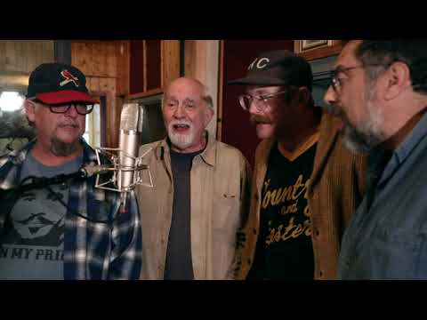 Special Consensus - I Wish We Had Our Time Again (Official Video)