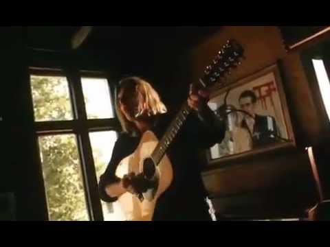 Tomek Lipiński - Jakby nie stało się nic