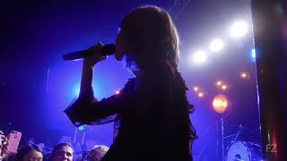 Grace VanderWaal - A Better Life - The Troubadour, Nov. 5, 2017