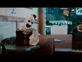 Terrifier 2016 Smile Scene