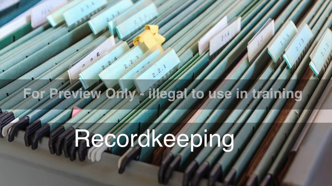 Wage & Hour Compliance (FLSA) Made Simple Training Course