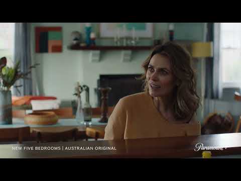 afbeelding Season 3 Official Trailer