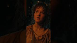 beautiful video #youtubeshorts #shorts #viral #movie