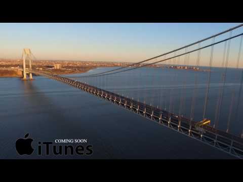 Fes Taylor Ft Mann Hood - In The Zone (Promo)