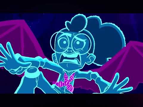 Deep within by #moongirlanddevildinosaur first battle