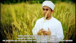 Download lagu Zikir Penenang Hati dan Jiwa-Tubna Illallah Oleh Ustaz Abdullah Fahmi mp3 Download lagu Zikir Penenang Hati dan Jiwa-Tubna Illallah Oleh Ustaz Abdullah Fahmi mp3