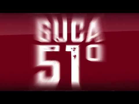 Trailer Guča  2011 in Serbia