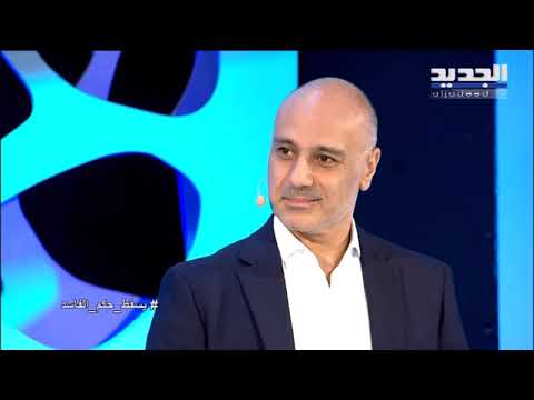 img-video