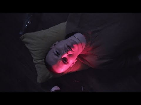 Declan Welsh and The Decadent West - King Of My Head (Official Video)