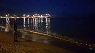 Algo especial  en ti