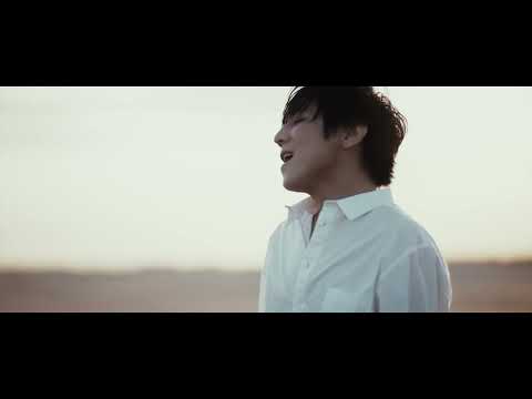 【MV】月を想うトキ / wyse