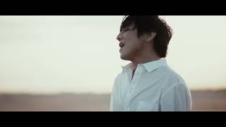 Music video thumbnail preview for 【MV】月を想うトキ / wyse by wyse