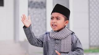 Download lagu Rasulullah Sebagai Suri Tauladan Kita.#DaiCilikMuhammad Askar #Peserta Lomba Dai Virtual ISKADA ACEH mp3 Download lagu Rasulullah Sebagai Suri Tauladan Kita.#DaiCilikMuhammad Askar #Peserta Lomba Dai Virtual ISKADA ACEH mp3