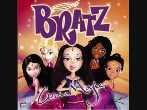download lagu mp3 mp4 Bratz Tv Theme Remix, download lagu Bratz Tv Theme Remix gratis, unduh video klip Bratz Tv Theme Remix