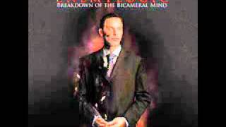 Enemy Logic - Endless Life