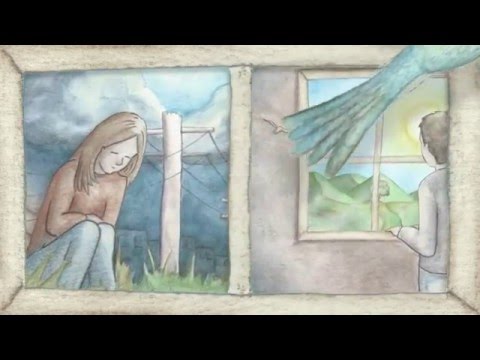 MIKE RUFO – Nothin’ But Now | DAILY MUSIC RELEASES