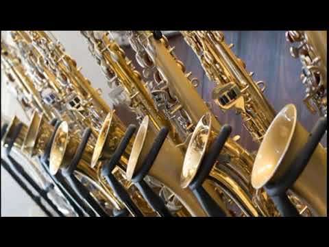 MUMUYITA MULOKOZI===STELLA NANTEZA