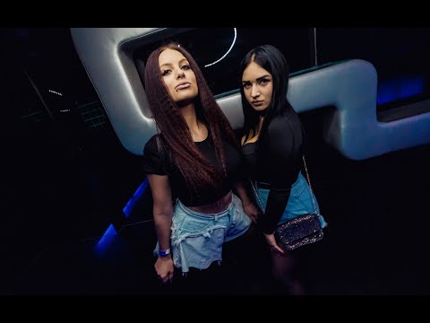 HU BISS # IBIZA GWIŹDZINY - 23.09.2023 - VIRGOMANIA  ★ vRq