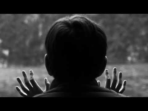 Fischer featuring Junior Paes - Fight for Love