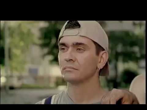 Remake   Bosansko Hercegovački  Cijeli FIlm