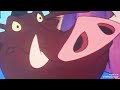 Timon Pumbaa 1995 Mother Gorilla European French 2026