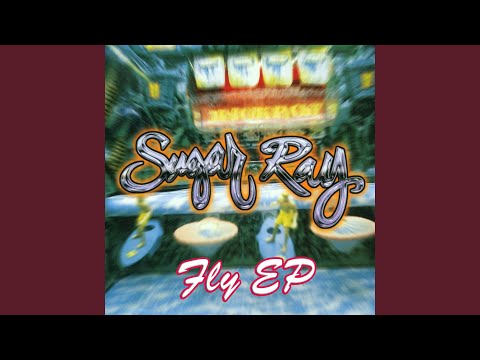 Video thumbnail for Rivers