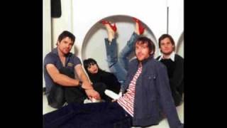 Little Birdy - Six months in a leaky boat