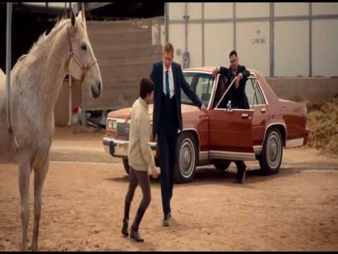 War On Everyone - Official   Trailer