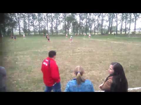 LKS SOCHA transmisja na żywo 2016-05-26