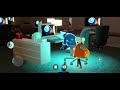 Sky Cotl Office Location Tutorial