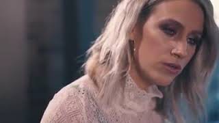 The Perfect wedding mashup, I need you + How do I live. by Caleb &amp; Kelsey